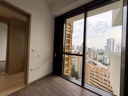 Klimt Cairnhill (D9), Apartment #544508661